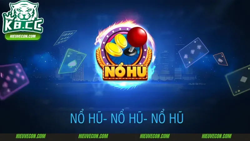 Những lưu ý khi sử dụng tool hack game nổ hũ 