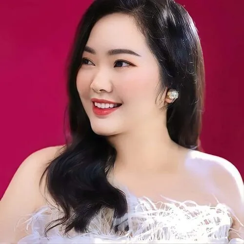 phạm thị lan