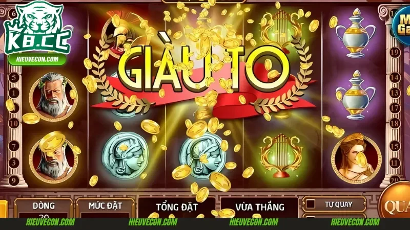 tool hack game nổ hũ phân tích ván cược